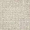 KAR.STRENGTH Karastan Strength Carpet