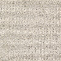 KAR.STRENGTH Karastan Strength Carpet