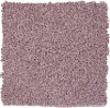 KAR.ADRENALINE Karastan Adrenaline Carpet