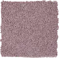 KAR.ADRENALINE Karastan Adrenaline Carpet