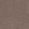 Karastan Craftsman Charm Carpet