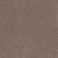 Karastan Craftsman Charm Carpet
