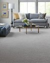 Karastan Craftsman Charm Carpet -2
