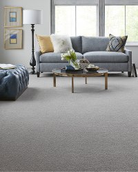 KAR.CRAFTSMAN.CHARM.STOCK Karastan Craftsman Charm Carpet -2
