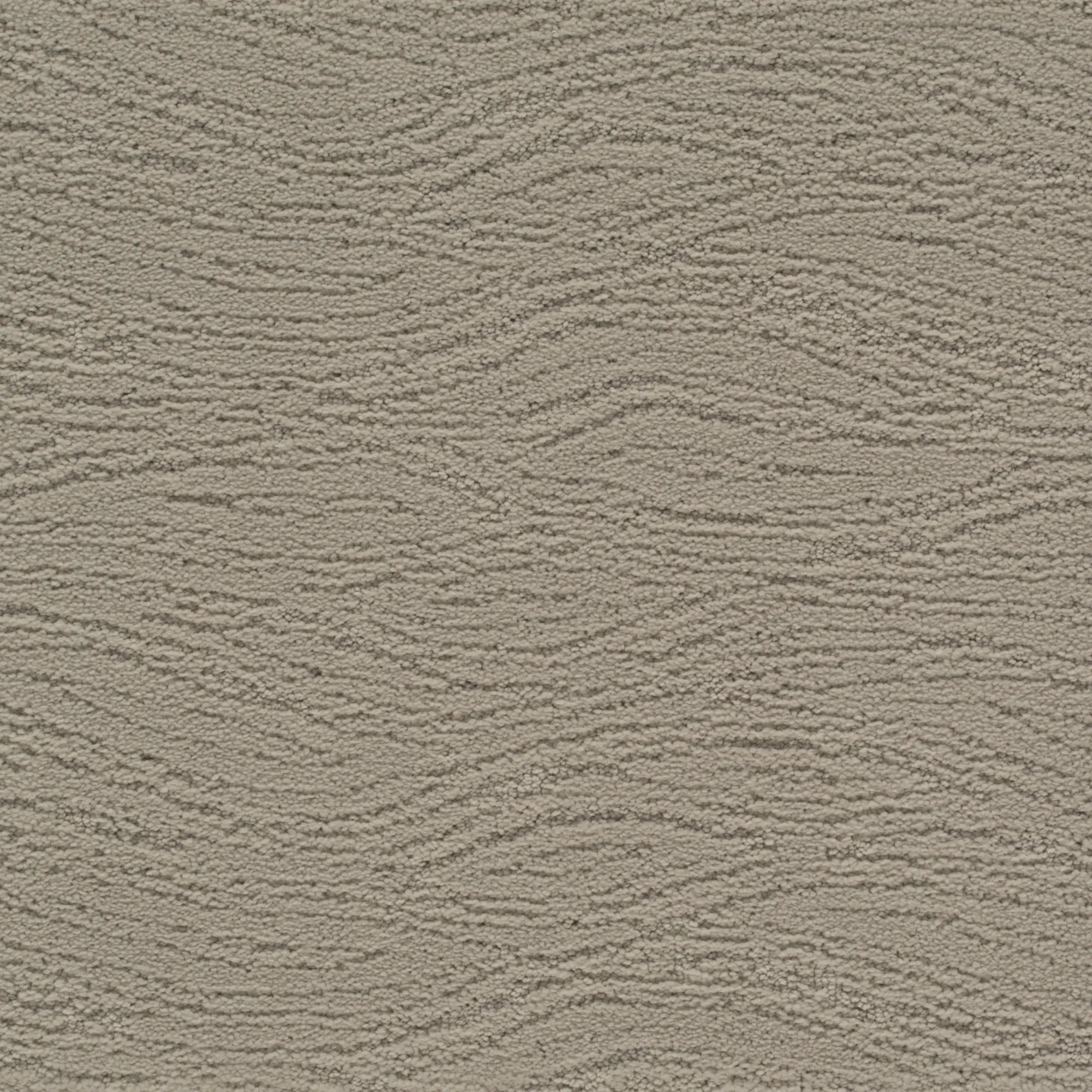 KAR.MODERN.NATURE Karastan Modern Nature Carpet-1