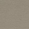 KAR.MODERN.NATURE Karastan Modern Nature Carpet
