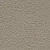 KAR.MODERN.NATURE Karastan Modern Nature Carpet