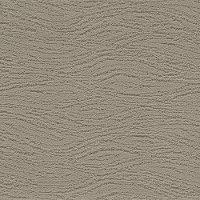 KAR.MODERN.NATURE Karastan Modern Nature Carpet