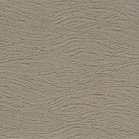 KAR.MODERN.NATURE Karastan Modern Nature Carpet