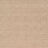 KAR.COASTAL.MANOR Karastan Coastal Manor Carpet