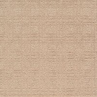 Karastan Coastal Manor Carpet