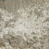 KAR.BERKELY Karastan Berkely Carpet