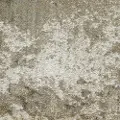 KAR.BERKELY.MD Karastan Berkely Carpet