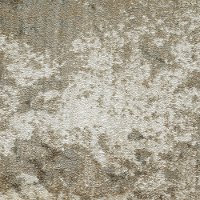 KAR.BERKELY Karastan Berkely Carpet