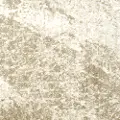 KAR.MACKENZIE.MD Karastan Mackenzie Carpet