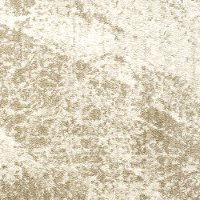 Karastan Mackenzie Carpet