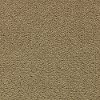 Karastan Tudor Square Carpet