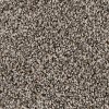 PHN.ZEUS.STOCK Phenix Stainmaster Zeus Carpet