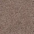 PHN.SHORELINE.MD Phenix Shoreline Carpet