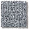 Shaw Turning Point Carpet