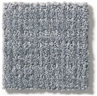 Shaw Turning Point Carpet