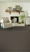 Shaw Turning Point Carpet-2