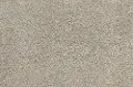 BRE.ESCALANTE.STOCK Dixie Stain Protection Escalante Carpet
