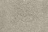 BRE.ESCALANTE.STOCK Dixie Stainmaster Escalante Carpet