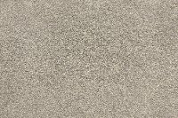BRE.ESCALANTE.STOCK Dixie Stainmaster Escalante Carpet