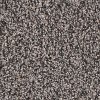 PHN.ALPINE.LAKE.II.STOCK Phenix Alpine Lake II Carpet