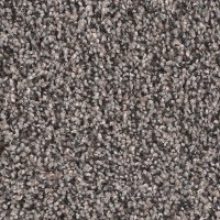 Phenix Alpine Lake II Carpet