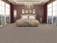 PHN.ALPINE.LAKE.II.STOCK Phenix Alpine Lake II Carpet-2