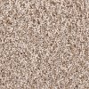 PHN.LITTLE.RIVER.II.STOCK Phenix Little River II Carpet
