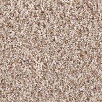 PHN.LITTLE.RIVER.II.STOCK Phenix Little River II Carpet