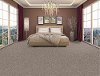 Phenix Little River II Carpet-2