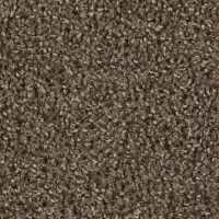 DWC.STEP.UP.STOCK Dream Weaver Step Up Carpet