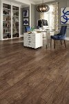 MNN.APEX.VARIABLE.WIDTH Mannington ADURAMax Apex Luxury Vinyl Plank Flooring - 4, 6, 8 x 48 Inch
