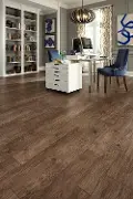 MNN.APEX.VARIABLE.WIDTH Mannington ADURAMax Apex Luxury Vinyl Plank Flooring - 4, 6, 8 x 48 Inch