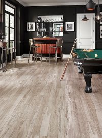 MNN.APEX.8 Mannington ADURAMax Apex Luxury Vinyl Plank Flooring - 8 x 72 Inch