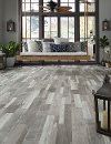 MNN.APEX.6 Mannington ADURAMax Apex Luxury Vinyl Plank Flooring - 6 x 38 Inch