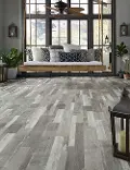 MNN.APEX.6 Mannington ADURAMax Apex Luxury Vinyl Plank Flooring - 6 x 38 Inch