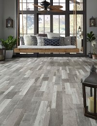 MNN.APEX.6 Mannington ADURAMax Apex Luxury Vinyl Plank Flooring - 6 x 38 Inch