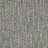 DWC.WORK.OF.ART.STOCK Dream Weaver Work of Art Carpet