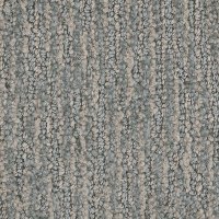 Dream Weaver Work of Art Carpet