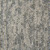 GULI.ASPEN Gulistan Stainmaster Aspen Carpet
