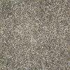 GULI.ALEXANDRIA Gulistan Stainmaster Alexandria Carpet