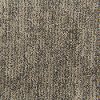 GULI.BUCKINGHAM Gulistan Buckingham Carpet