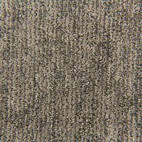 GULI.BUCKINGHAM Gulistan Buckingham Carpet