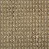 GULI.HAWTHORNE Gulistan Hawthorne Carpet