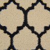 GULI.OTEGA Gulistan Otega Carpet